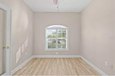 2529 Sandy Hill Court, Holiday, FL 34691 - Photo 8