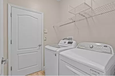 2529 Sandy Hill Court, Holiday, FL 34691 - Photo 34