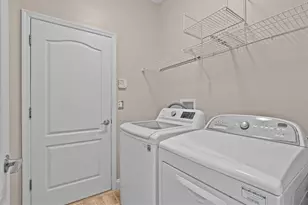 2529 Sandy Hill Ct, Holiday, FL 34691 - Photo 34