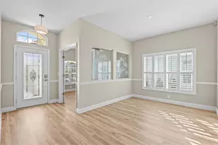 2529 Sandy Hill Ct, Holiday, FL 34691 - Photo 10