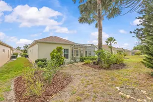 2529 Sandy Hill Ct, Holiday, FL 34691 - Photo 40