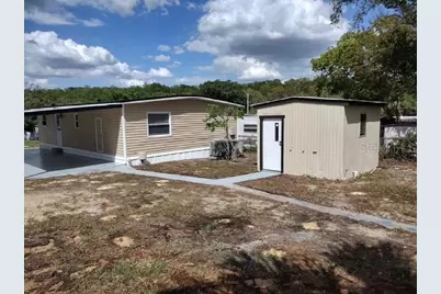 9026 Bourbon Street, New Port Richey, FL 34654 - Photo 6