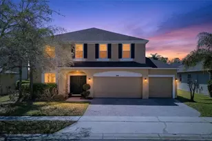 1705 Billie Lynn Point, Sanford, FL 32773 - Photo 2