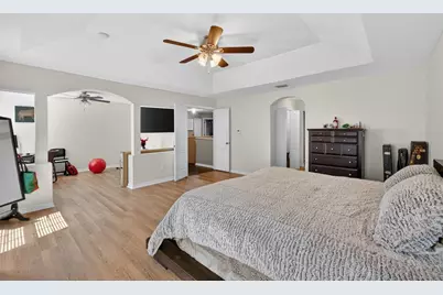 1705 Billie Lynn Point, Sanford, FL 32773 - Photo 12