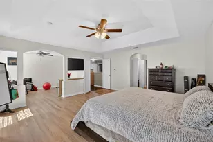 1705 Billie Lynn Point, Sanford, FL 32773 - Photo 12