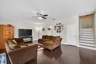 1705 Billie Lynn Point, Sanford, FL 32773 - Photo 24