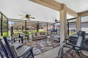 1705 Billie Lynn Point, Sanford, FL 32773 - Photo 28