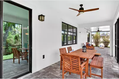 8060 Roma Dune Drive, Wesley Chapel, FL 33545 - Photo 32