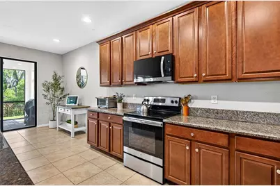 8060 Roma Dune Drive, Wesley Chapel, FL 33545 - Photo 12