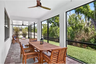 8060 Roma Dune Drive, Wesley Chapel, FL 33545 - Photo 2