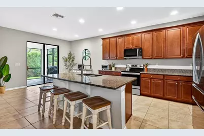 8060 Roma Dune Drive, Wesley Chapel, FL 33545 - Photo 10