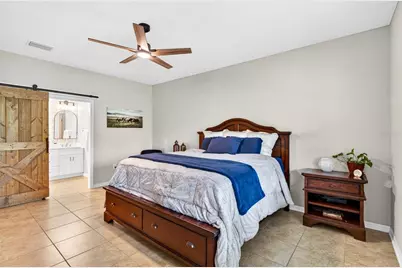 8060 Roma Dune Drive, Wesley Chapel, FL 33545 - Photo 18