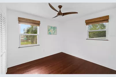 2700 44th Street S, Gulfport, FL 33711 - Photo 22