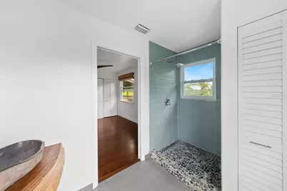 2700 44th Street S, Gulfport, FL 33711 - Photo 20