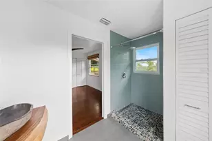 2700 44th St S, Gulfport, FL 33711 - Photo 20