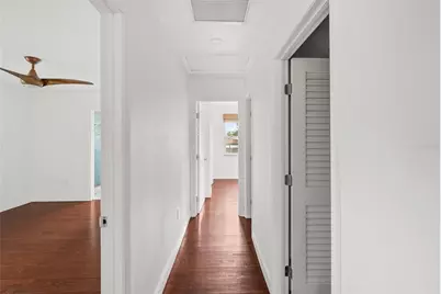 2700 44th Street S, Gulfport, FL 33711 - Photo 16