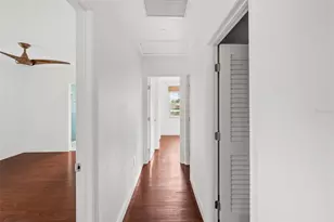 2700 44th St S, Gulfport, FL 33711 - Photo 16