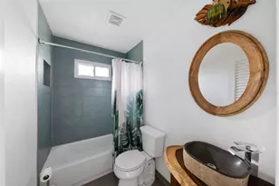 2700 44th St S, Gulfport, FL 33711 - Photo 24