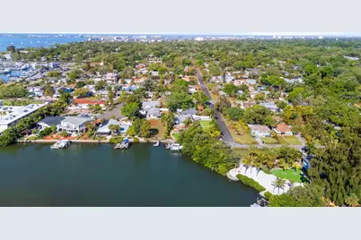 2700 44th Street S, Gulfport, FL 33711 - Photo 36