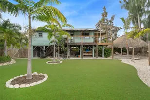 2700 44th St S, Gulfport, FL 33711 - Photo 6
