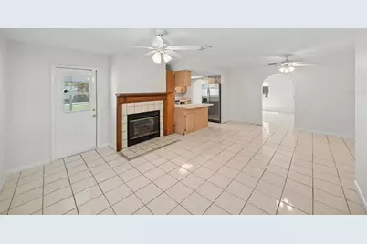 113 Ruskin Avenue, Spring Hill, FL 34606 - Photo 12