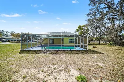 113 Ruskin Avenue, Spring Hill, FL 34606 - Photo 30