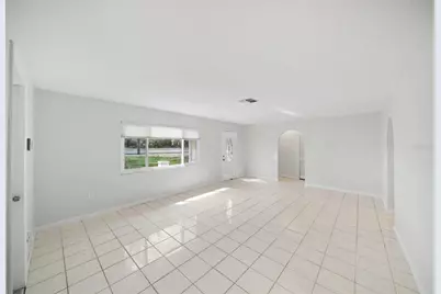 113 Ruskin Avenue, Spring Hill, FL 34606 - Photo 6