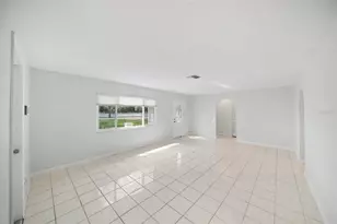 113 Ruskin Ave, Spring Hill, FL 34606 - Photo 6