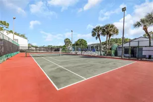 1308 Pine Ridge Cir E, Tarpon Springs, FL 34688 - Photo 50