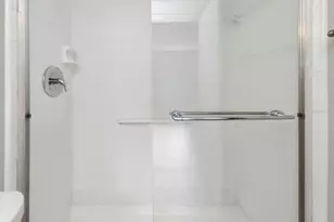 1308 Pine Ridge Cir E, Tarpon Springs, FL 34688 - Photo 26