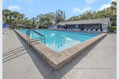 1308 Pine Ridge Circle E #H1, Tarpon Springs, FL 34688 - Photo 46