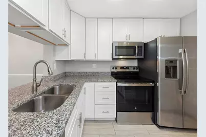 1308 Pine Ridge Circle E #H1, Tarpon Springs, FL 34688 - Photo 6