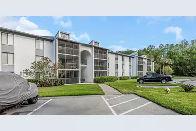 1308 Pine Ridge Circle E #H1, Tarpon Springs, FL 34688 - Photo 36