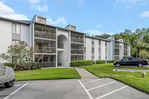 1308 Pine Ridge Cir E, Tarpon Springs, FL 34688 - Photo 36