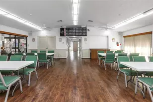 1308 Pine Ridge Cir E, Tarpon Springs, FL 34688 - Photo 40