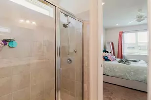 10307 Wine Press Ave, Riverview, FL 33578 - Photo 14