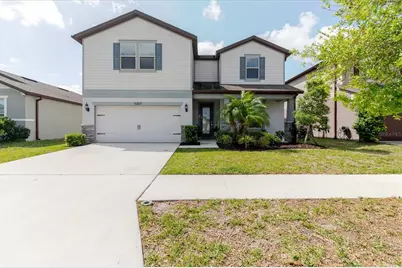 10307 Wine Press Avenue, Riverview, FL 33578 - Photo 1