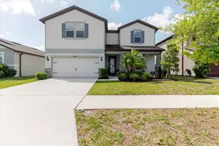 10307 Wine Press Ave, Riverview, FL 33578 - Photo 1