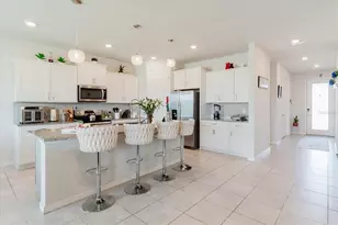 10307 Wine Press Ave, Riverview, FL 33578 - Photo 2