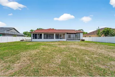 15308 Otto Road, Tampa, FL 33624 - Photo 58