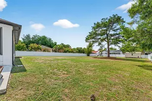 15308 Otto Rd, Tampa, FL 33624 - Photo 54