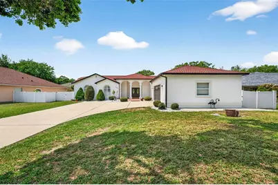 15308 Otto Road, Tampa, FL 33624 - Photo 4