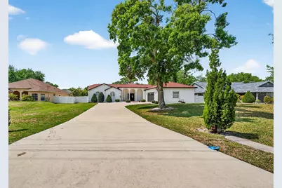 15308 Otto Road, Tampa, FL 33624 - Photo 2