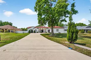 15308 Otto Rd, Tampa, FL 33624 - Photo 2