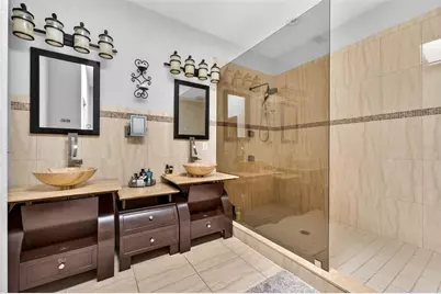 15308 Otto Road, Tampa, FL 33624 - Photo 46