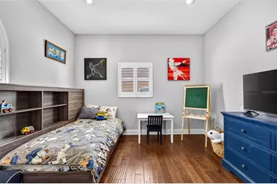 15308 Otto Road, Tampa, FL 33624 - Photo 38