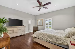 15308 Otto Rd, Tampa, FL 33624 - Photo 42
