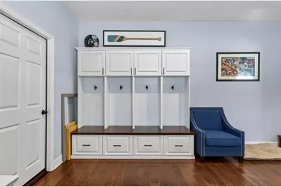 15308 Otto Road, Tampa, FL 33624 - Photo 32