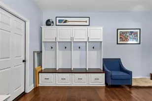 15308 Otto Rd, Tampa, FL 33624 - Photo 32