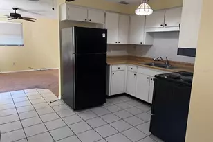 2608 E 97th Ave, Tampa, FL 33612 - Photo 6